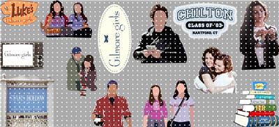 16oz Latest Bestseller-C 12357